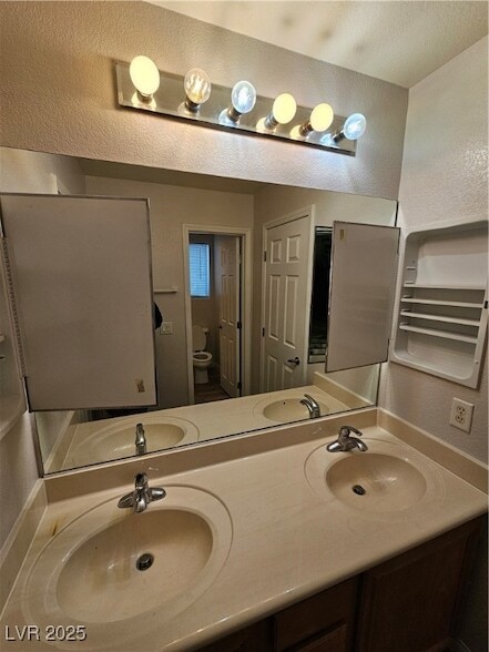 Building Photo - 4412 Bacara Ridge Ave