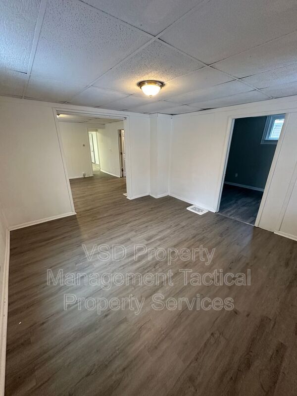 Building Photo - 2180 W 83rd St