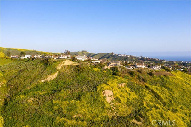 Building Photo - 26932 Via La Mirada