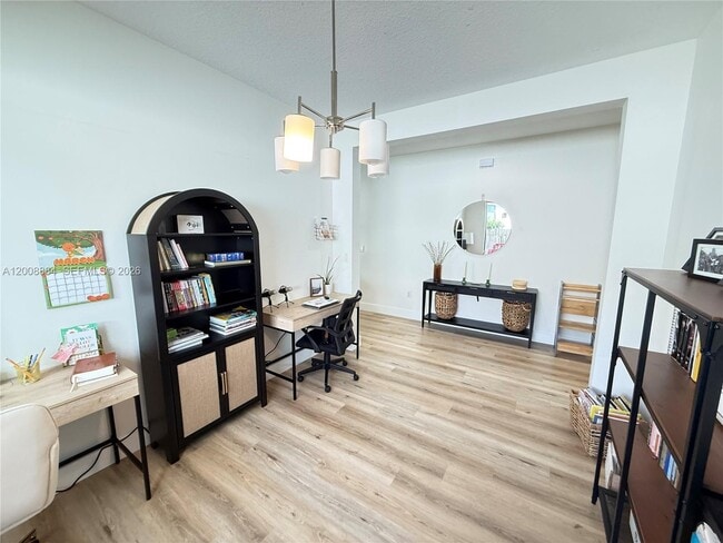 Building Photo - 2945 SE 3rd St