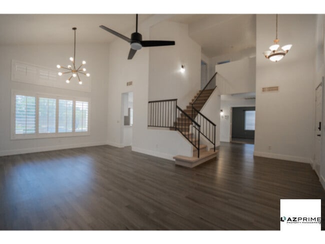 Building Photo - Magnificent 4/3 Chandler House with Pool, ...
