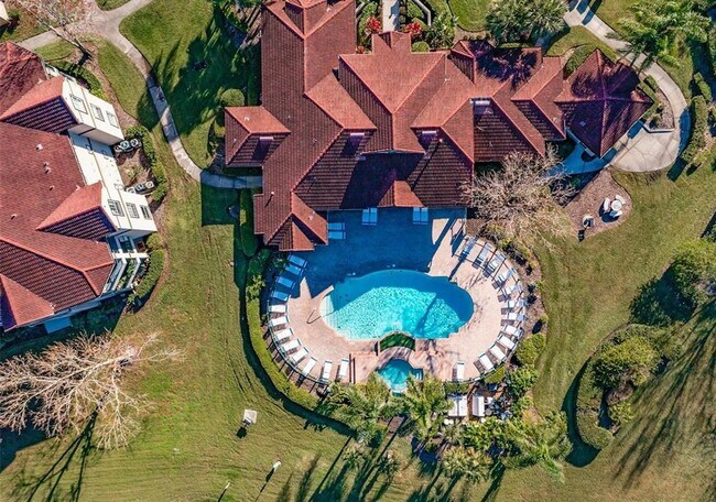 Building Photo - 4209 Woodstorks Walk Way