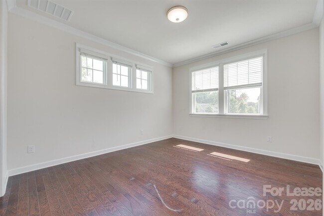 Building Photo - 421 Sandbar Pt