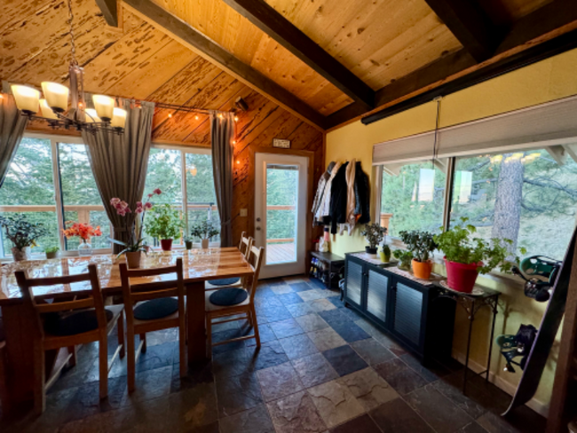 Building Photo - 355 Tramway Dr