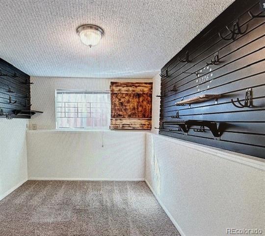 Building Photo - 7525 Vineland Trail