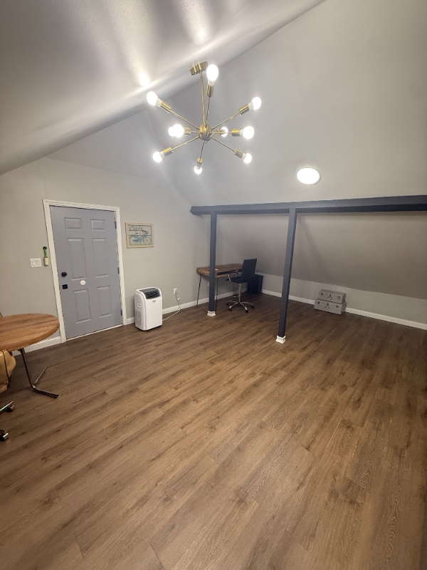 Building Photo - 1221 N Dearborn St