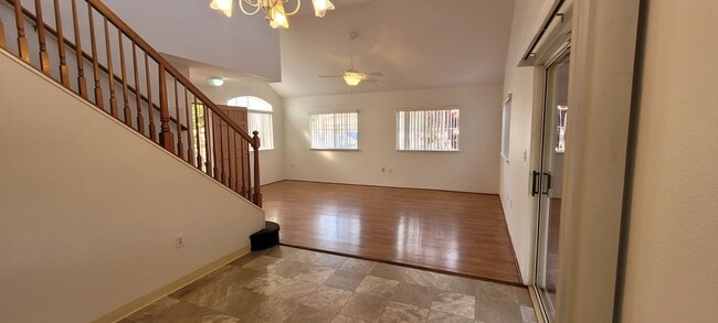 Building Photo - Spacious 3-Bedroom Home in Tropics at Waik...