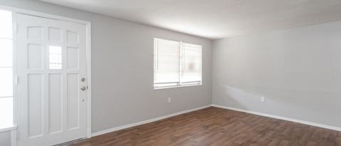 Building Photo - 4520 Blanche St