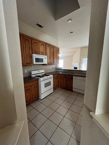 Building Photo - 11421 Aspen Creek Dr