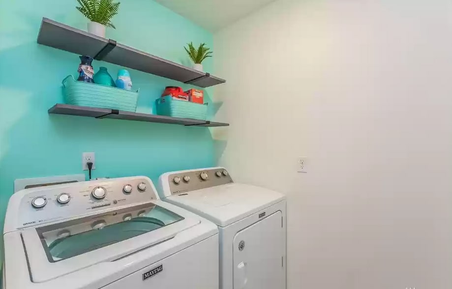 Building Photo - 17710 Mill Valley Rd