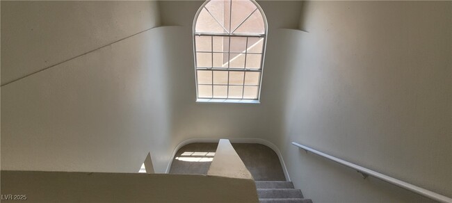 Building Photo - 7237 Chesterton Dr