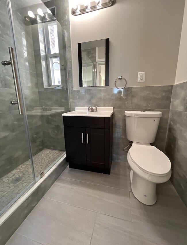 Building Photo - Ventnor Beach Lofts