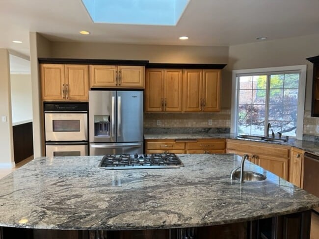 Building Photo - SPACIOUS & STYLISH CUSTOM HOME- 4 BEDROOMS...