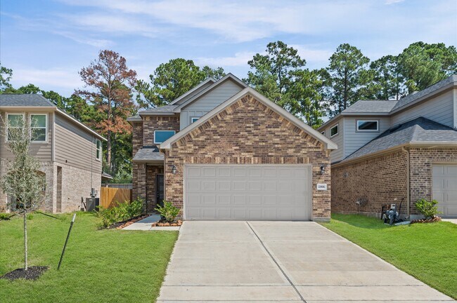 Building Photo - 22906 Ephesus Ave