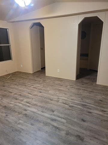 Building Photo - 8210 SW 4221