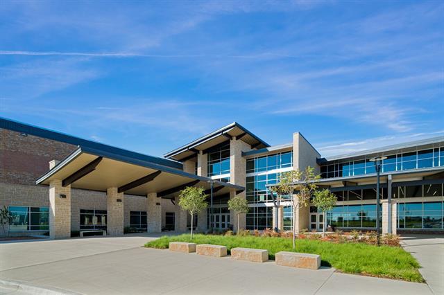 Building Photo - 428 Halwin Dr