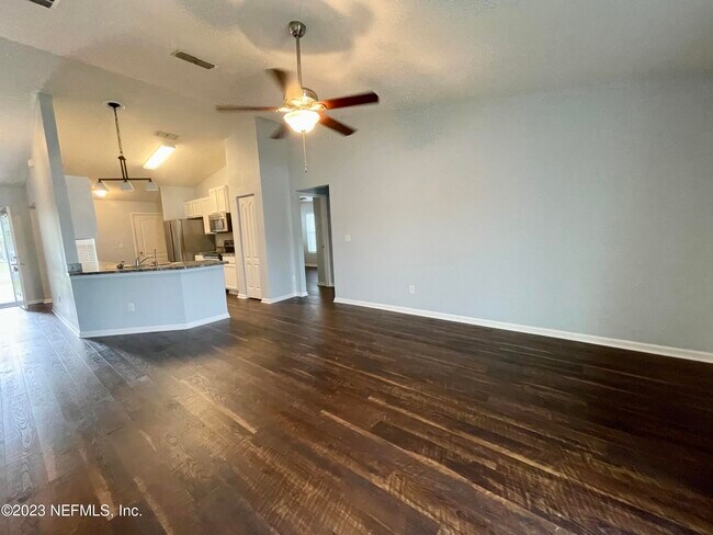 Building Photo - 15319 Bareback Dr