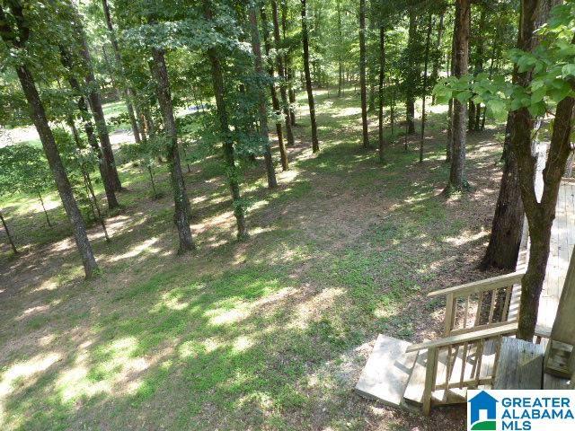 Building Photo - 81 Brookview Ln