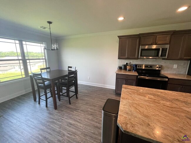 Building Photo - 109 Boundary Dr