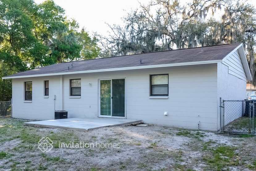 Building Photo - 11130 Stafford Ln