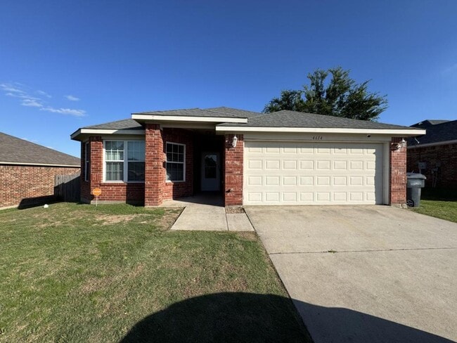 Primary Photo - 4614 Rock Creek Rd