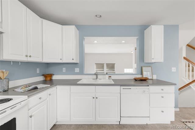Building Photo - 9369 Longs Peak Dr