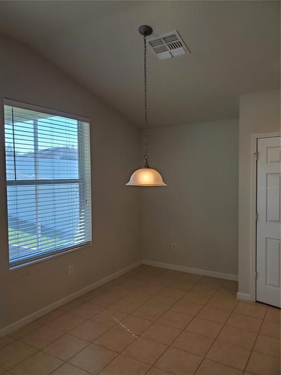 Building Photo - 4079 SW 47th Ct