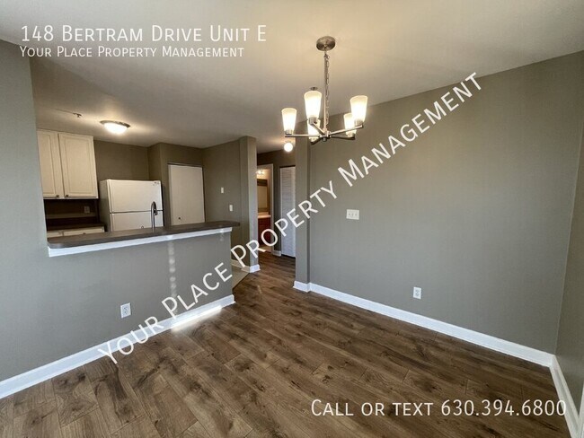 Building Photo - 148 Bertram Dr
