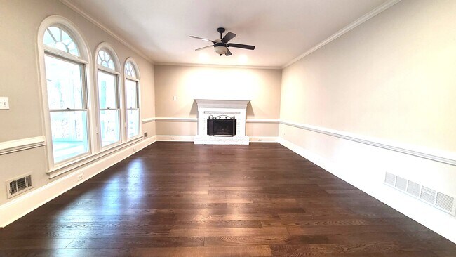 Building Photo - 10780 Carrara Cove