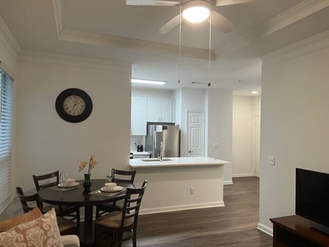 Building Photo - 32000 Gardner Dr