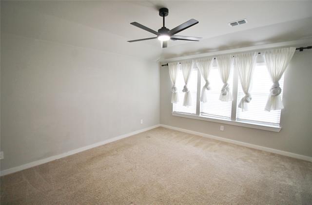 Building Photo - 139 Lost Maples Wy