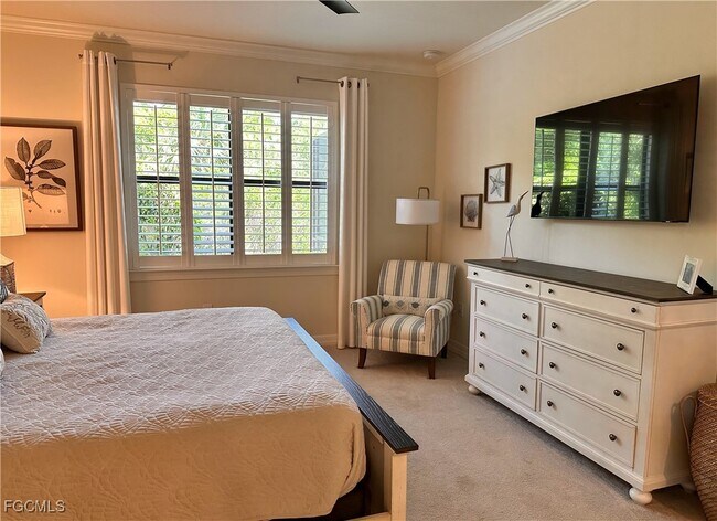 Building Photo - 11878 Bourke Pl