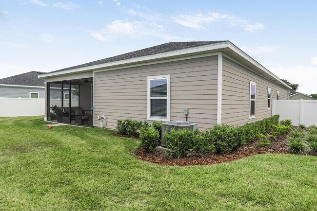 Building Photo - 4113 Acoma Dr