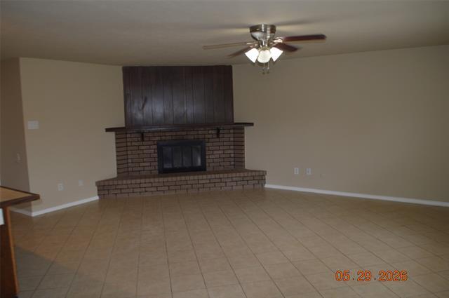 Building Photo - 5225 Worley Dr