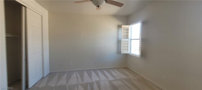 Building Photo - 7728 Villa De La Paz Ave