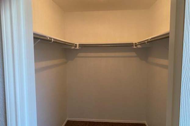 Building Photo - 1118 Partridge Dr
