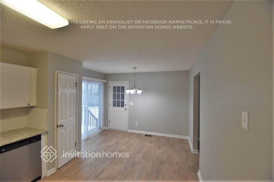 Building Photo - 2850 Crystal Brooke Ln
