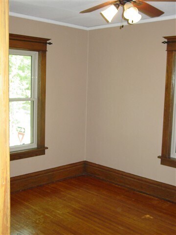 Building Photo - 1403 Washington St