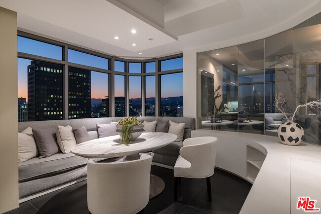 Building Photo - 10800 Wilshire Blvd