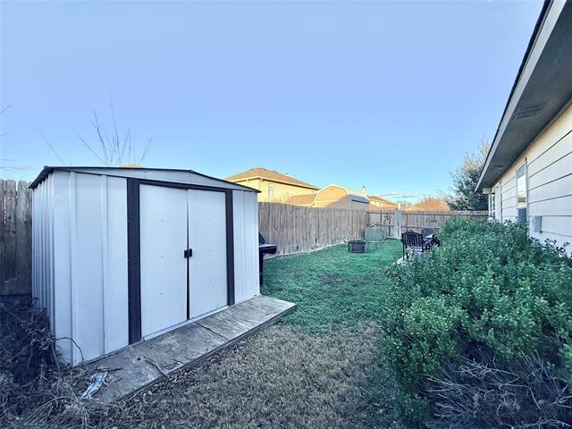 Building Photo - 4533 Martingale View Ln