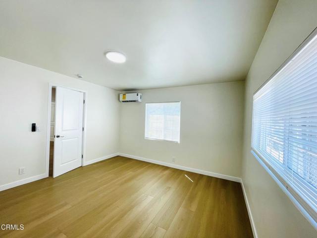 Building Photo - 2746 Strathmore Ave