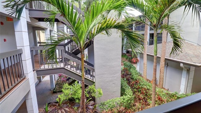 Building Photo - 3399 Mermoor Dr