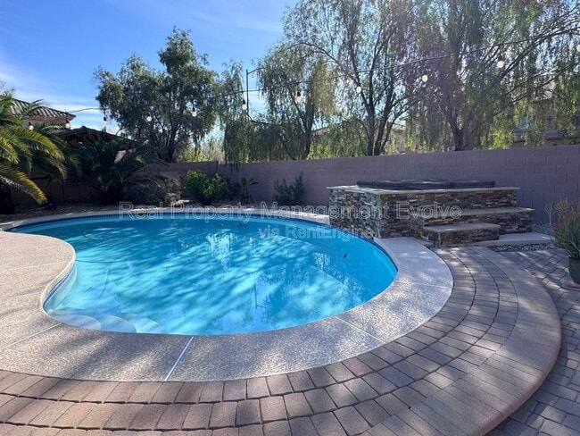 Building Photo - 27313 N 23rd Ln