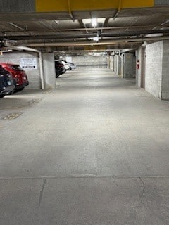 Building Photo - 200 N Addison Ave