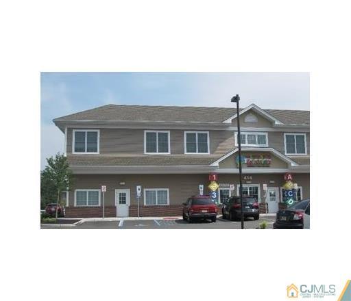 Primary Photo - 414 Rahway Ave