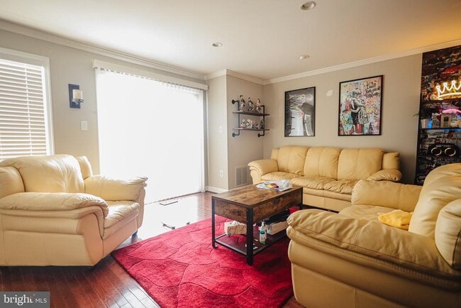 Building Photo - 7857 Parthian Ct