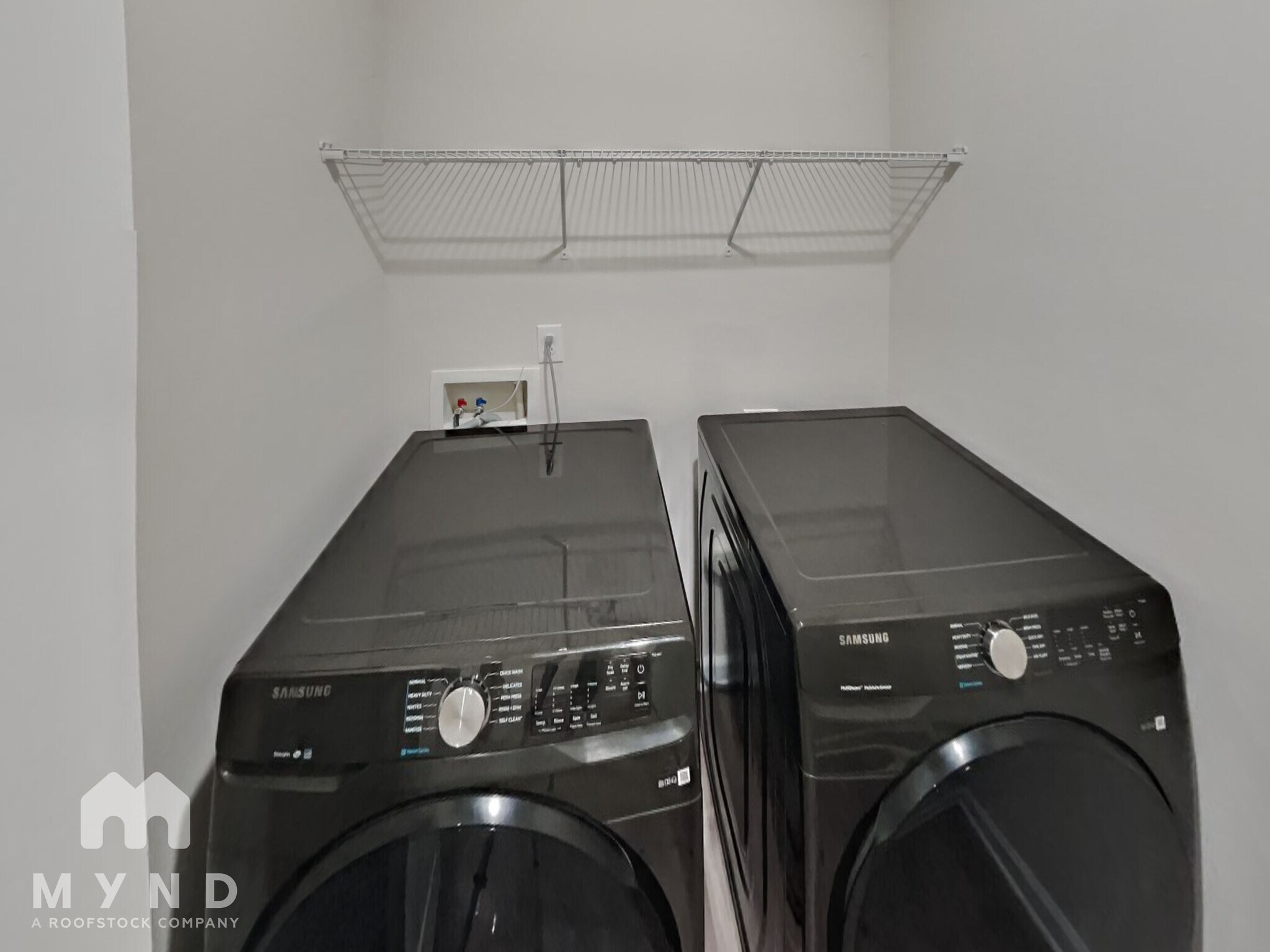 Building Photo - 5049 Markfield Ln