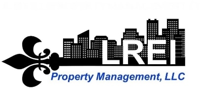 Building Photo - 5703 Georgia Ln