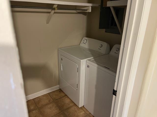 Building Photo - 124 Valley Rd