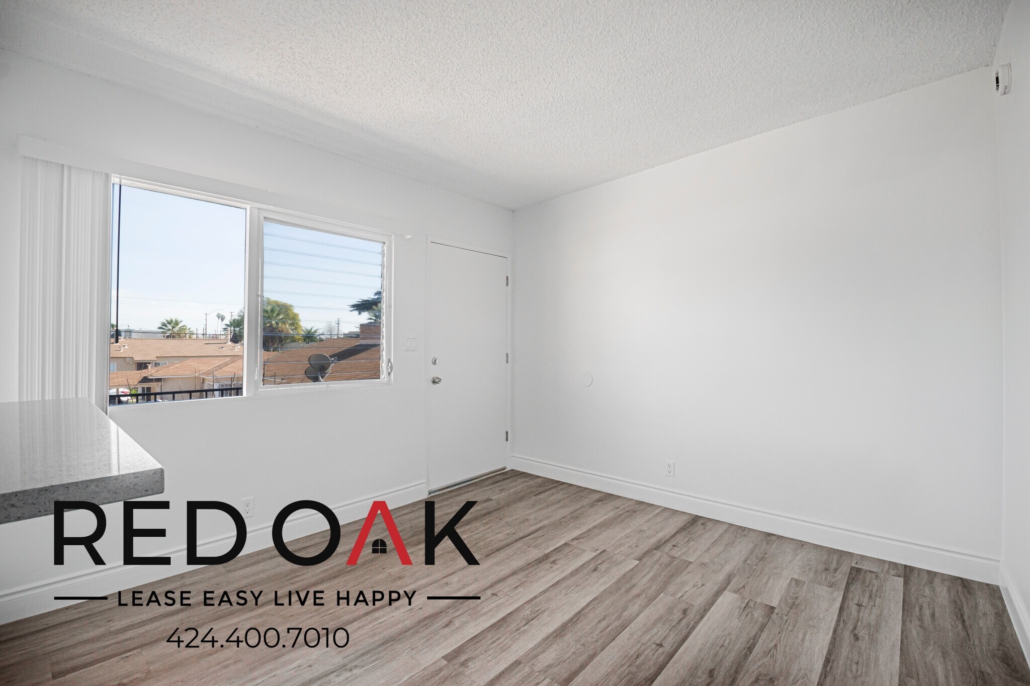 Building Photo - 115 W Market St